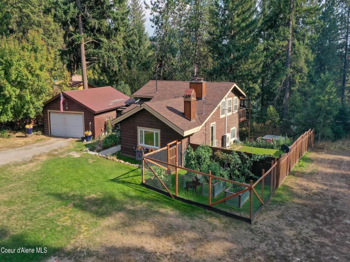 MLS #25-9582 image #0