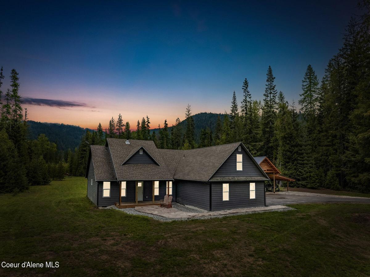 MLS #25-9642 image #0