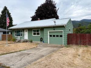 MLS #25-9665 image #0