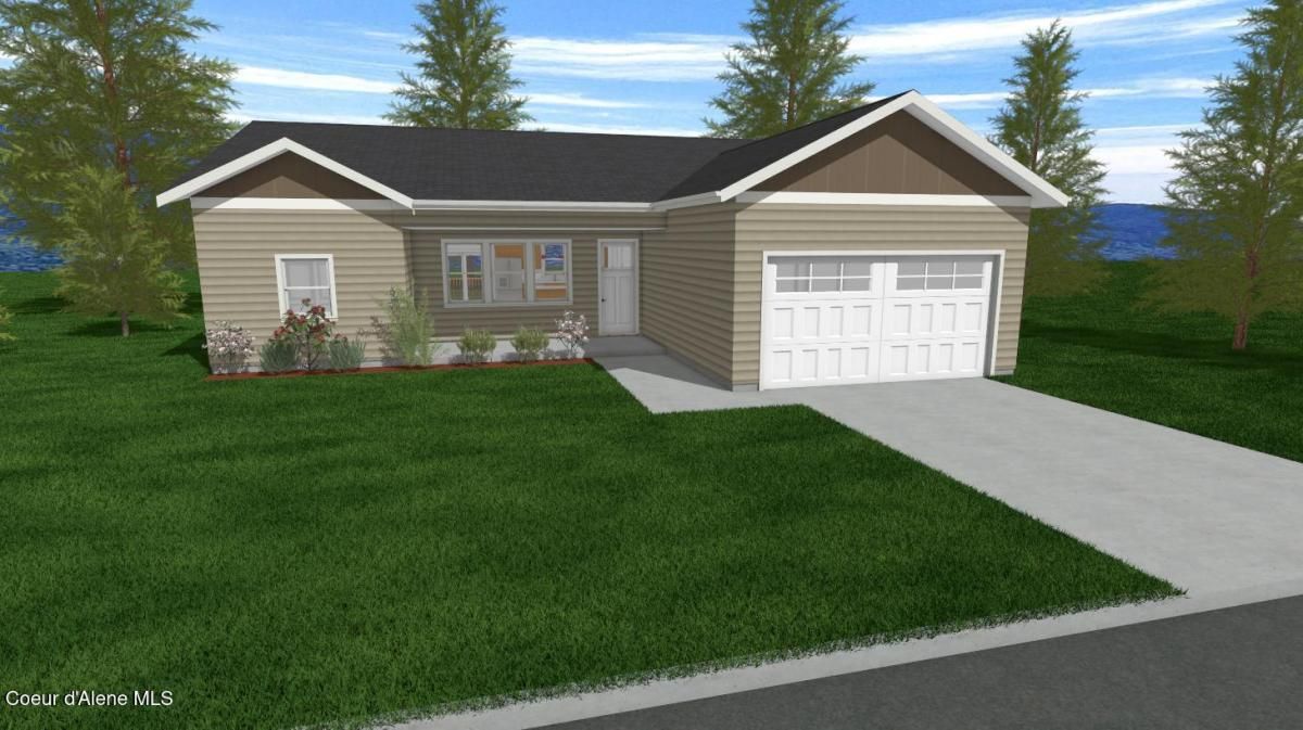 MLS #25-9680 image #0