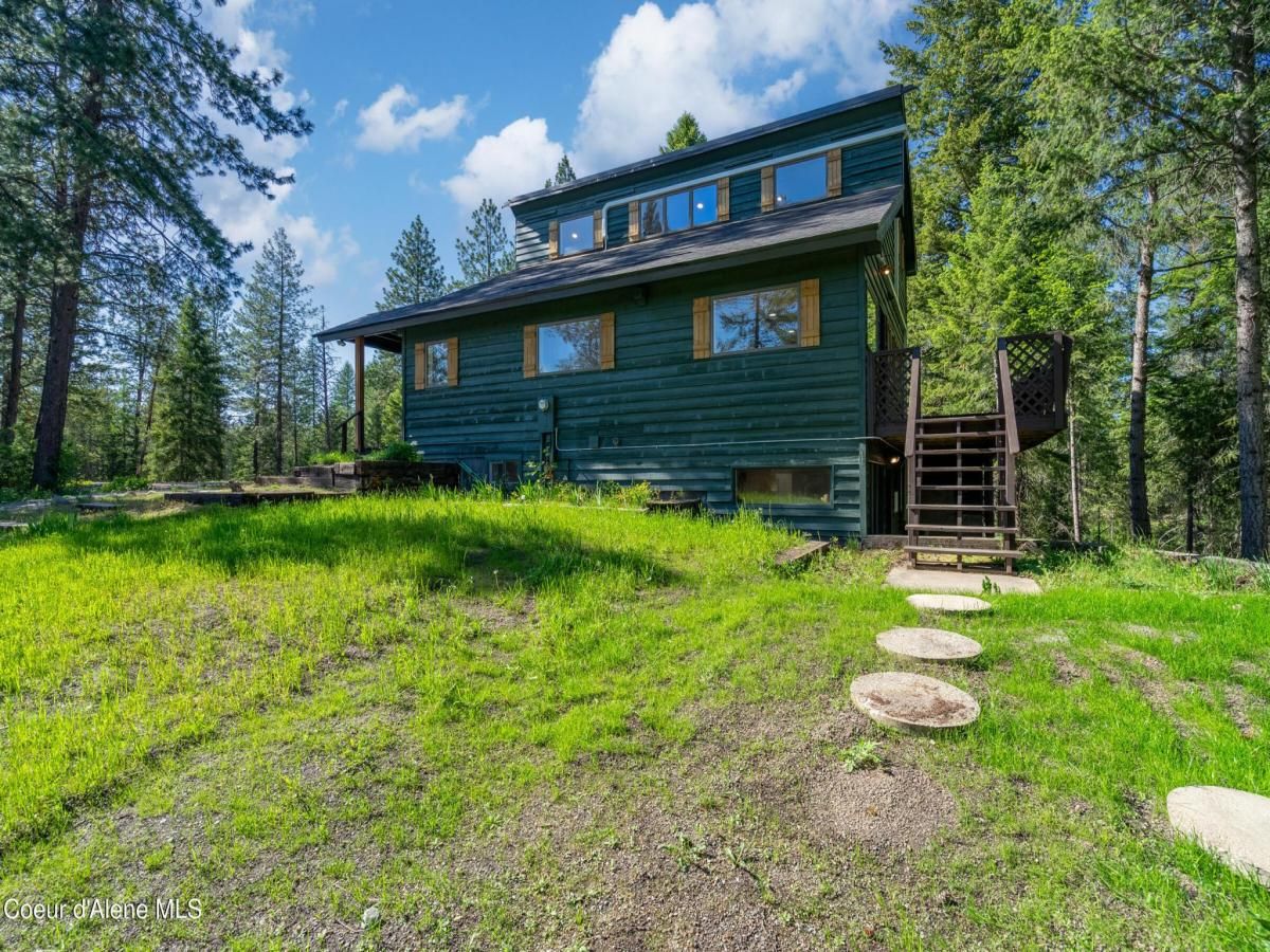 MLS #25-9688 image #0