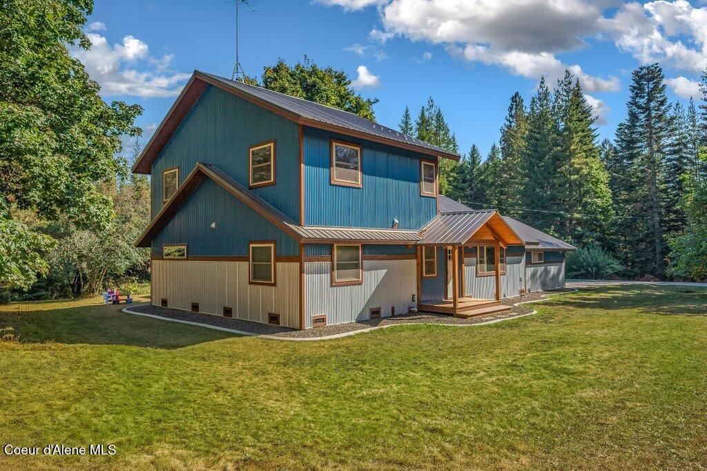 MLS #25-9737 image #0