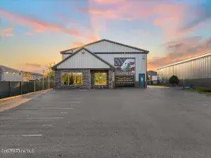 broker reciprocity