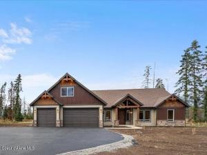 MLS #25-9784 image #0