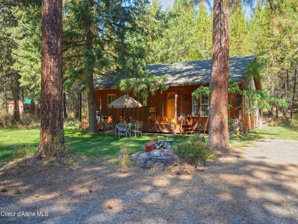 MLS #25-9794 image #0