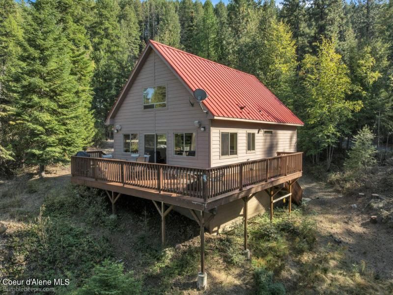 MLS #25-9806 image #0