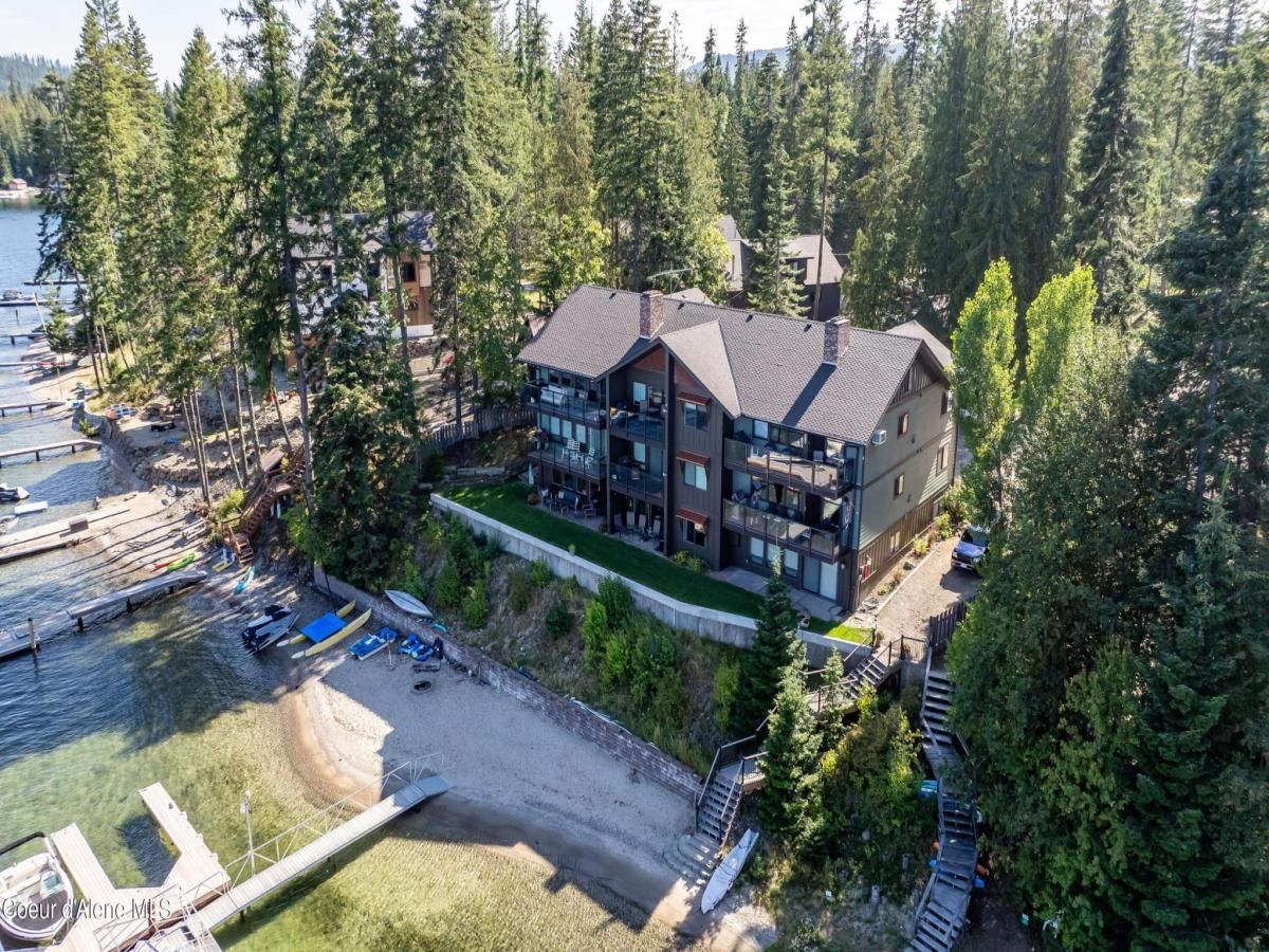 MLS #25-9825 image #0