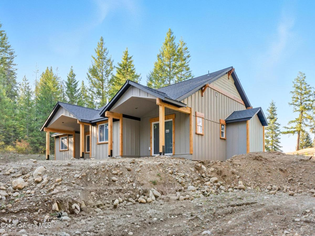 MLS #25-9830 image #0