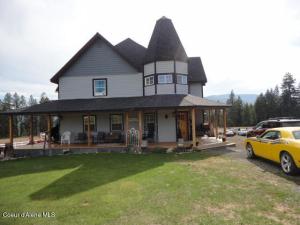 MLS #25-9837 image #0
