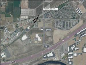 MLS #25-9866 image #0