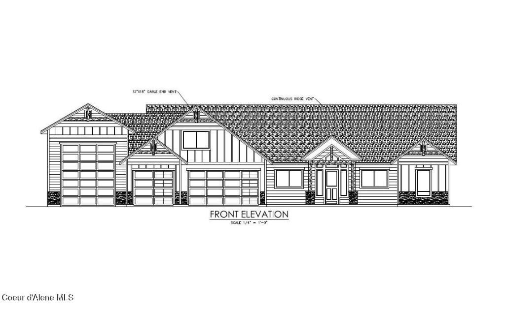 MLS #25-9891 image #0