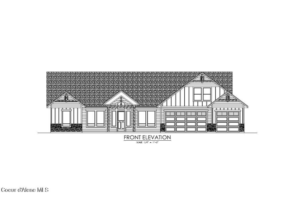 MLS #25-9938 image #0