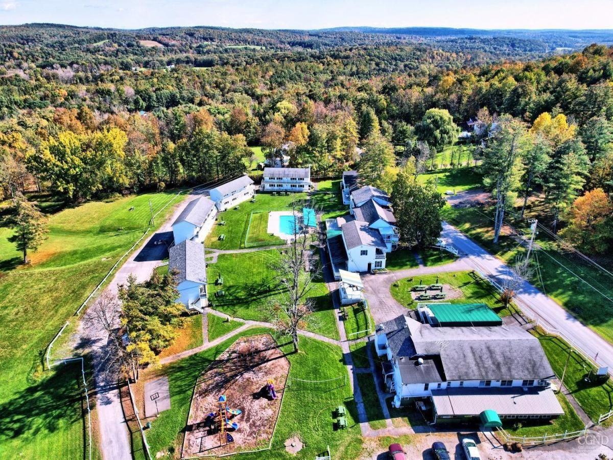 MLS #155186 image #0