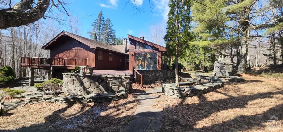 MLS #156209 image #0