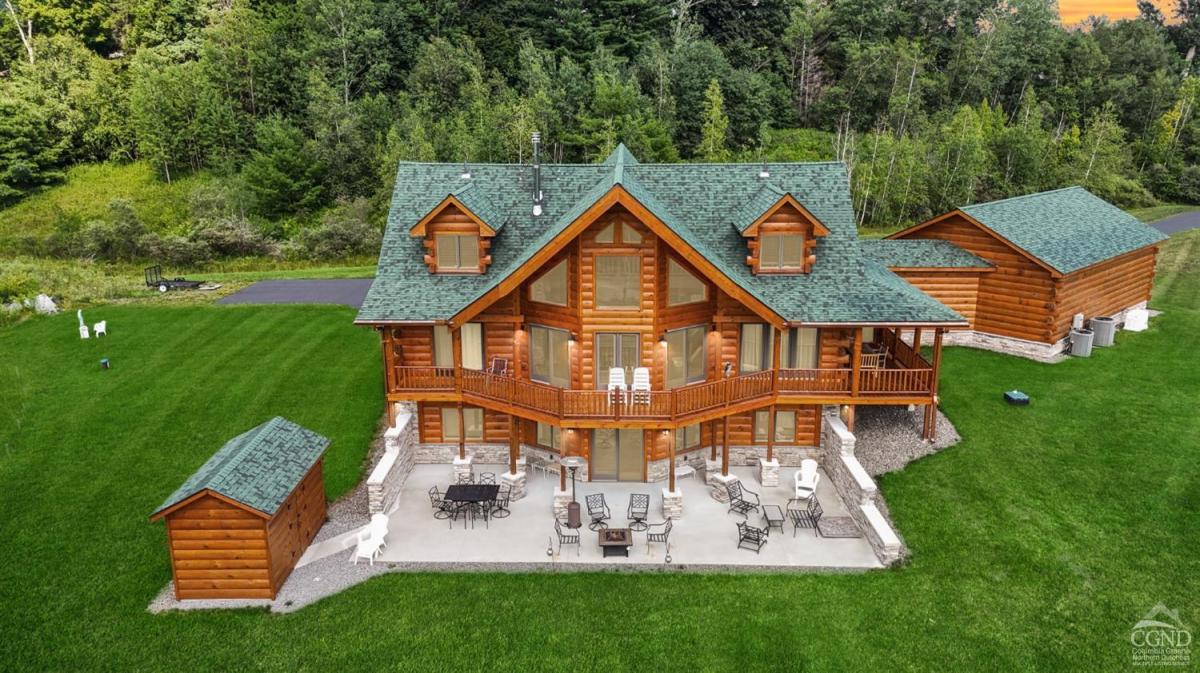 MLS #156350 image #0