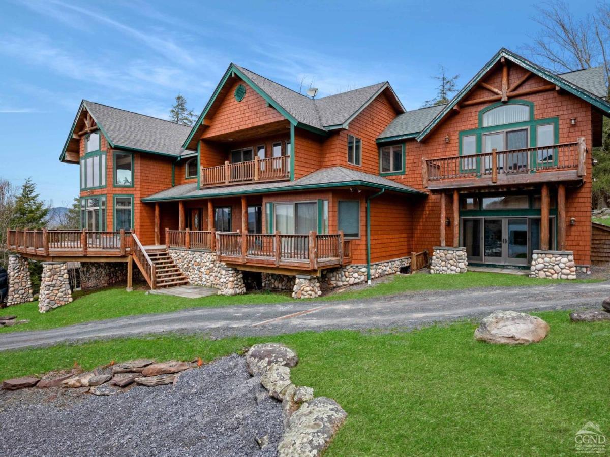 MLS #156438 image #0