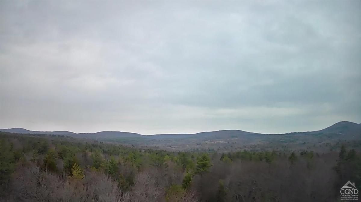 MLS #156865 image #0