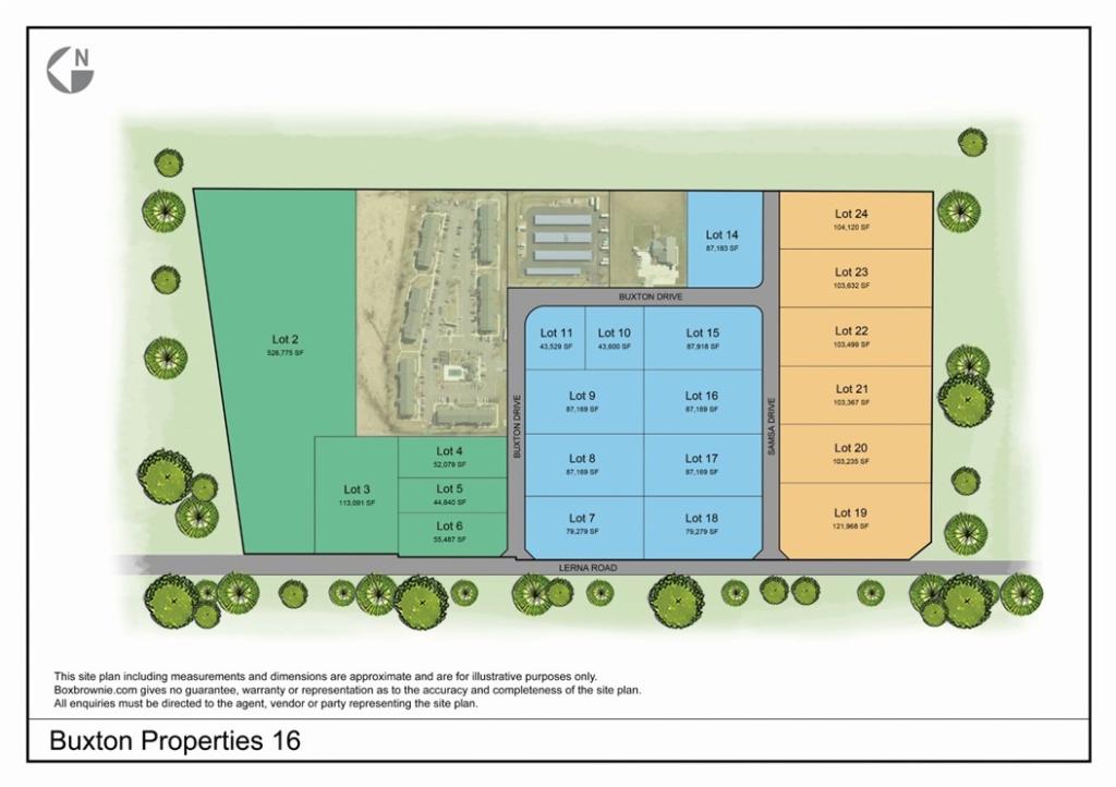 MLS #6193106 image #0