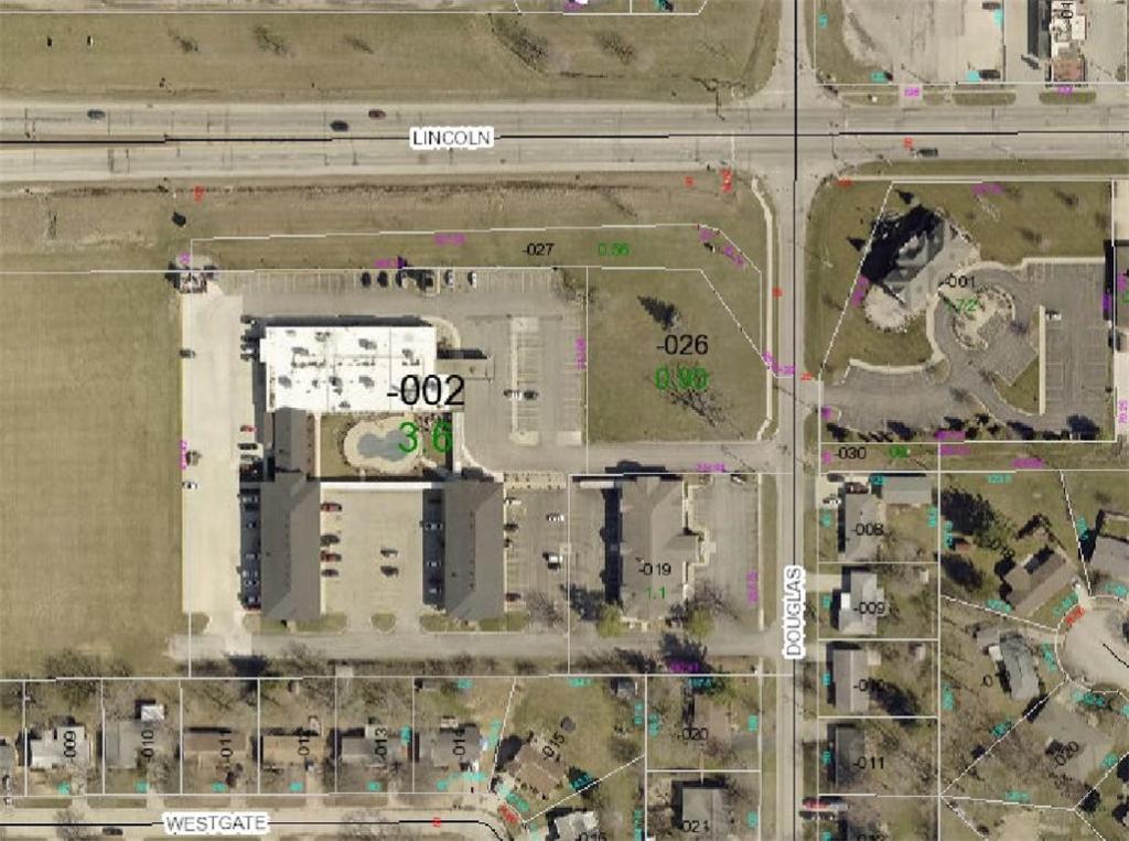 MLS #6193687 image #0