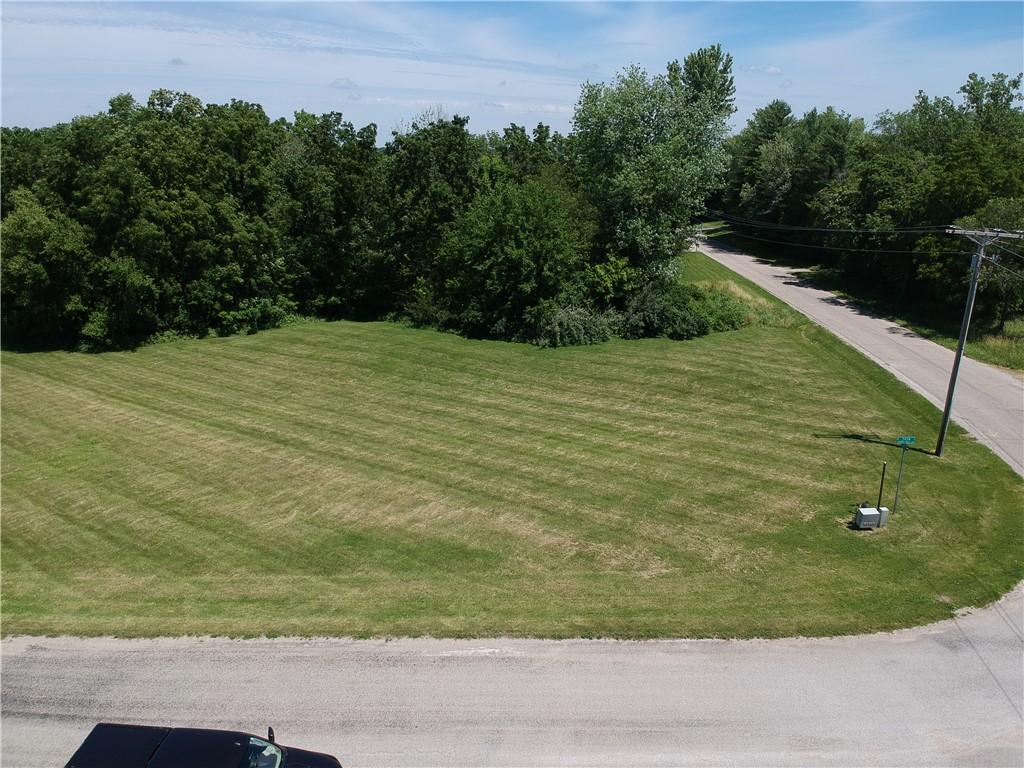 MLS #6194175 image #0