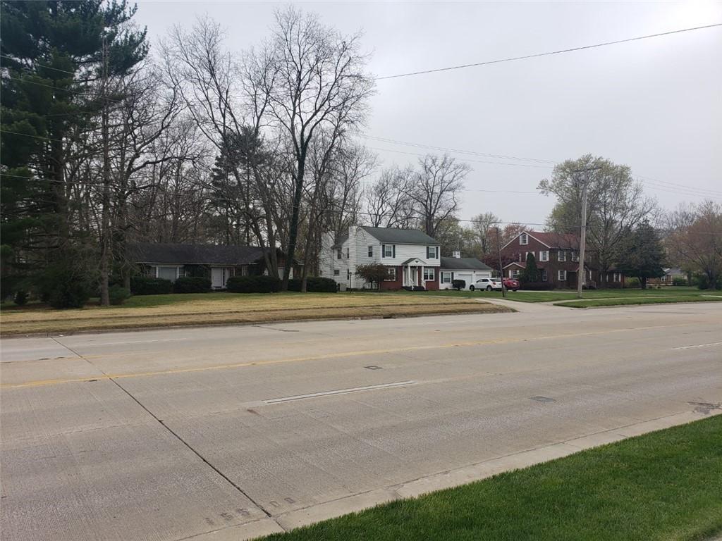 MLS #6201259 image #0