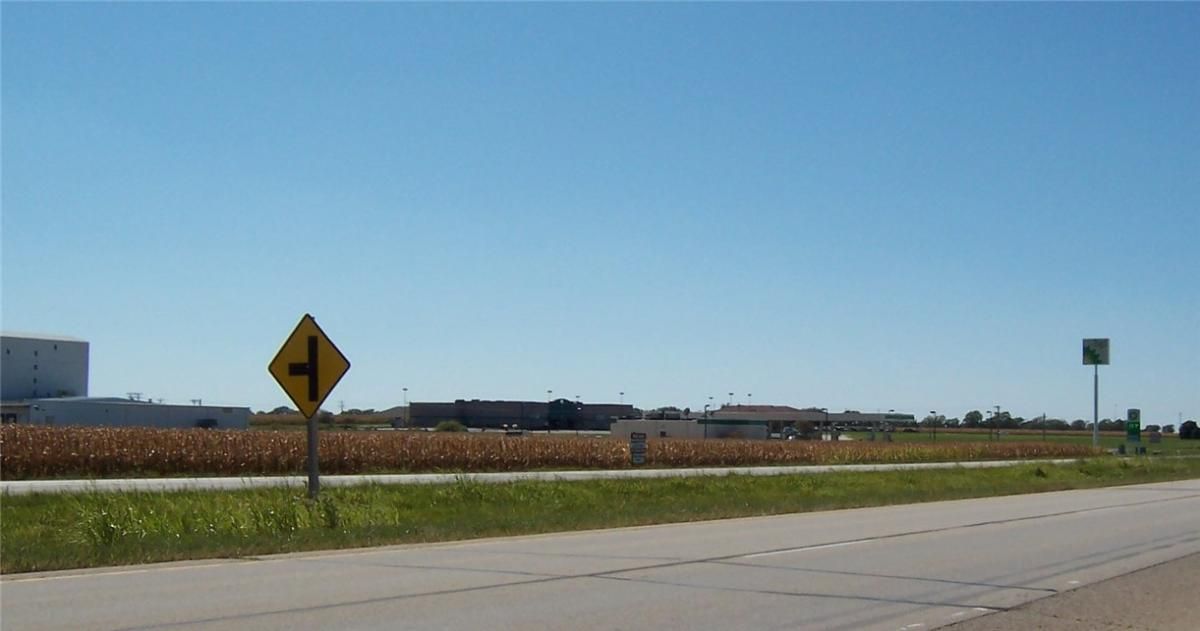 MLS #6202914 image #0