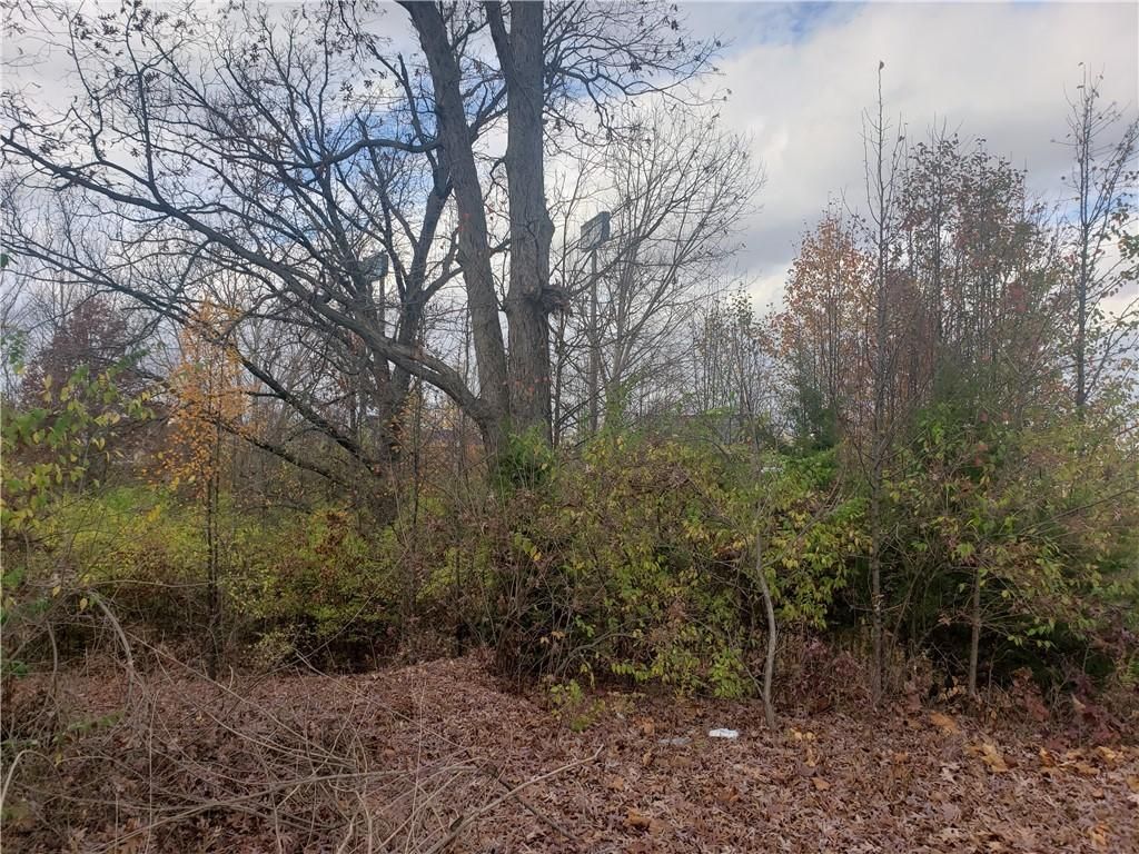 MLS #6206894 image #0