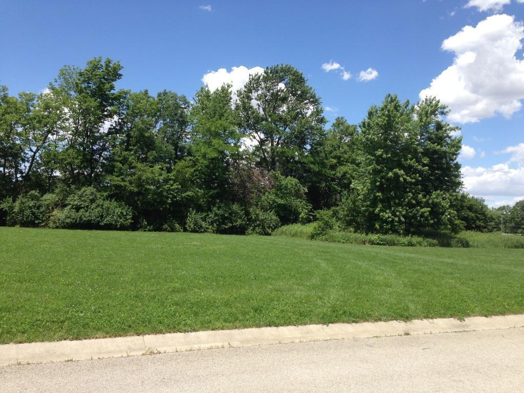 MLS #6209793 image #0