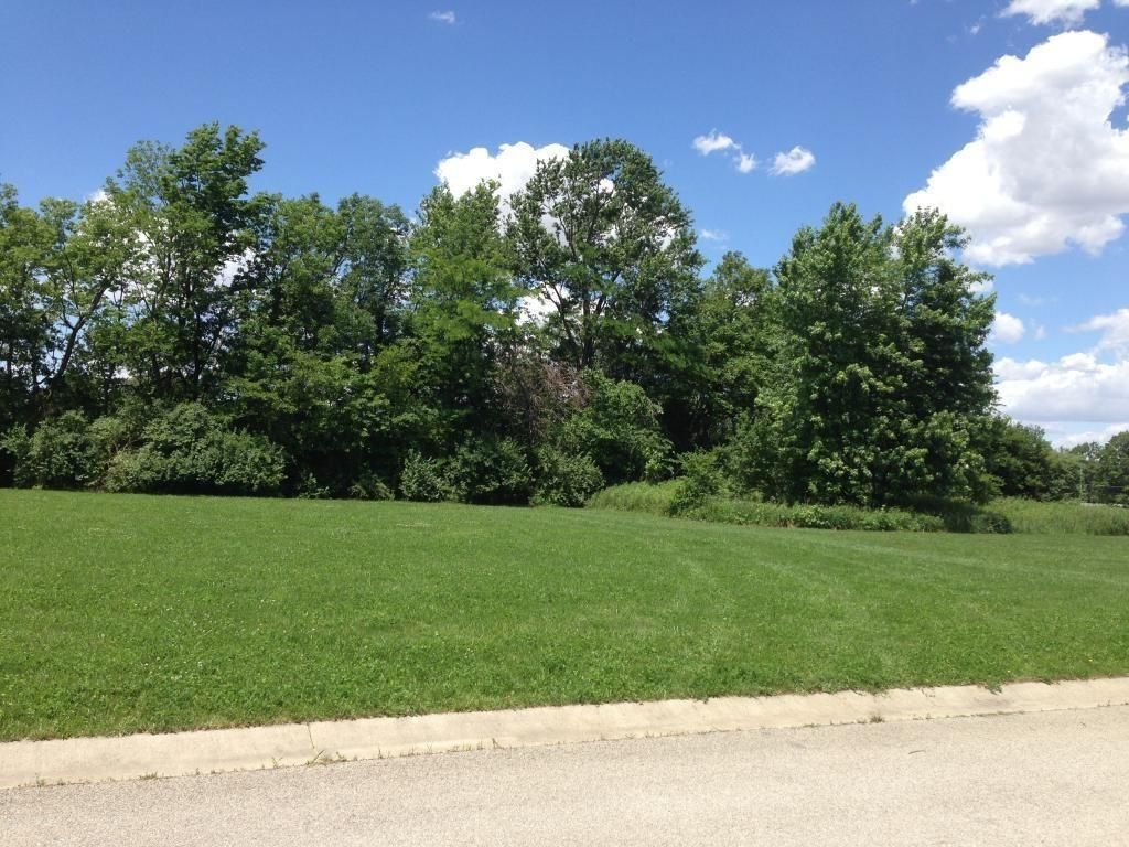 MLS #6209793 image #0