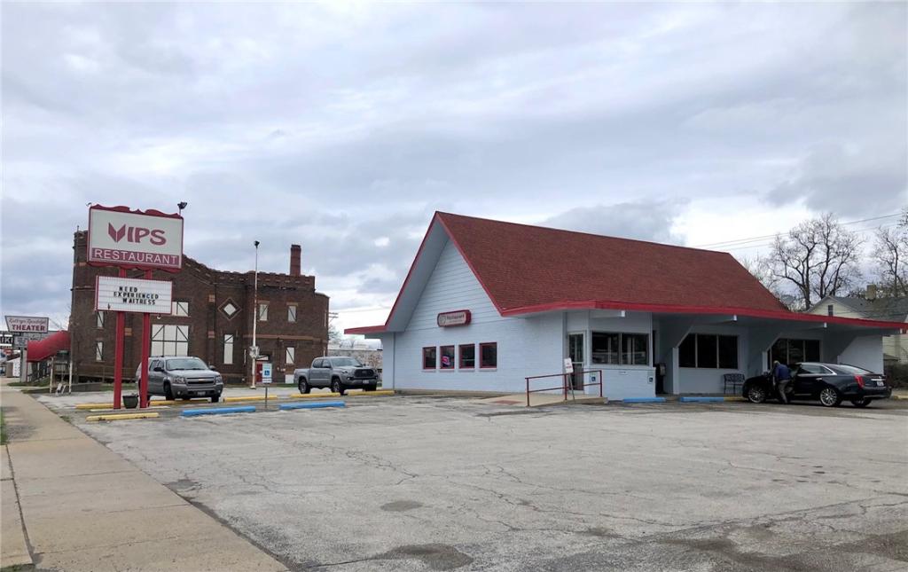 MLS #6210744 image #0