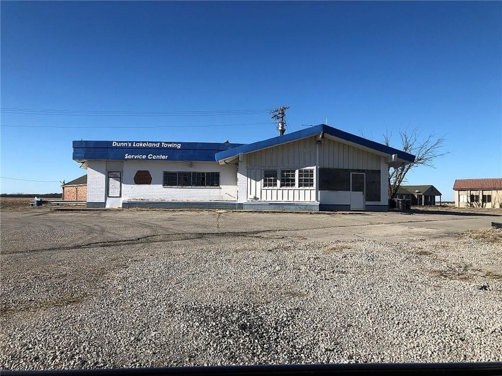 MLS #6212855 image #0