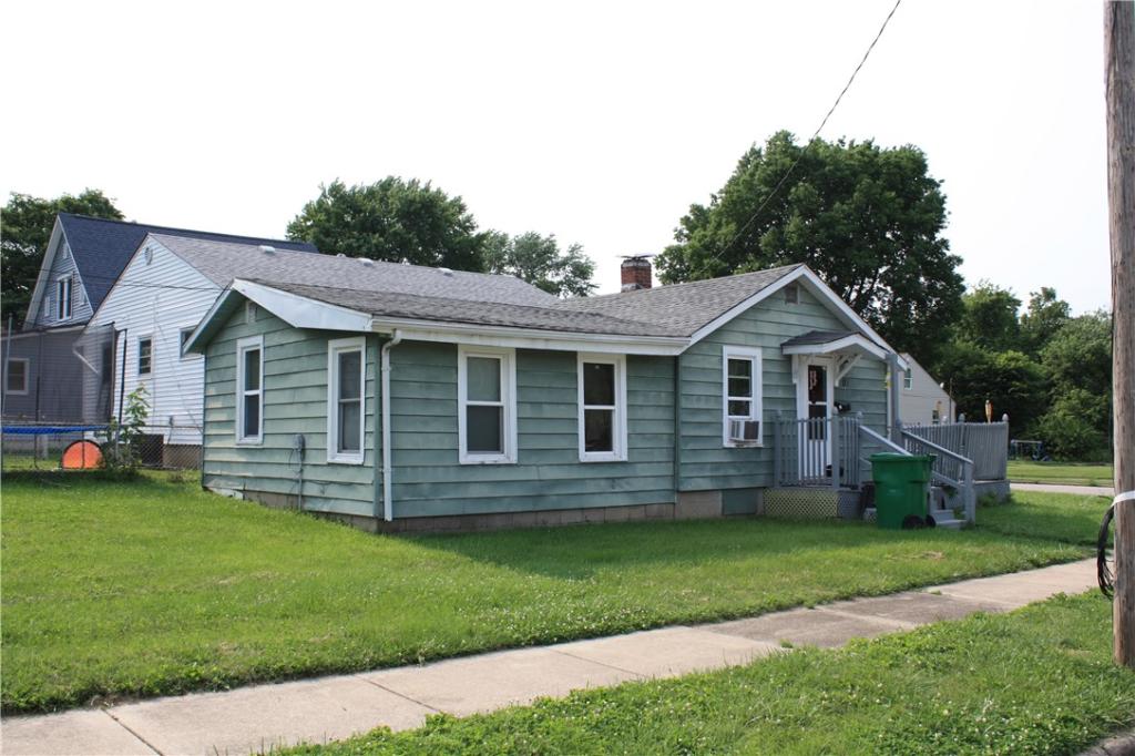 MLS #6214700 image #0