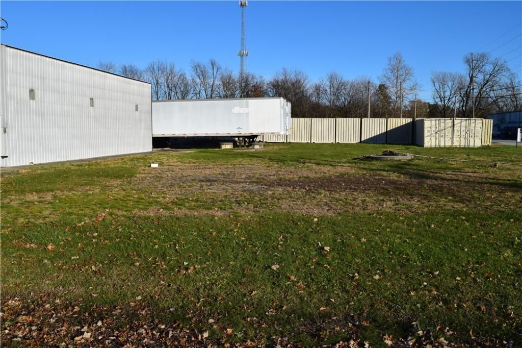 MLS #6216895 image #0