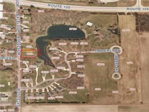 MLS #6217182 image #0