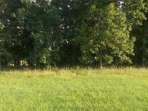 MLS #6222394 image #0