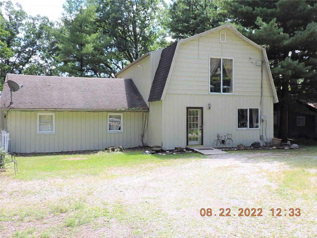 MLS #6222741 image #0