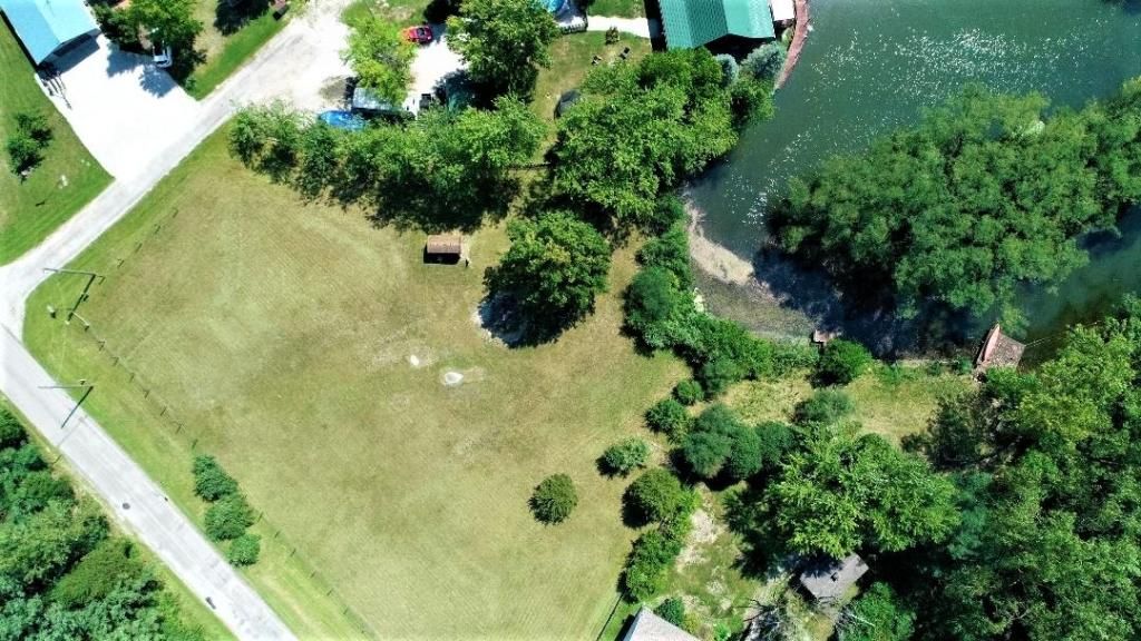 MLS #6222835 image #0