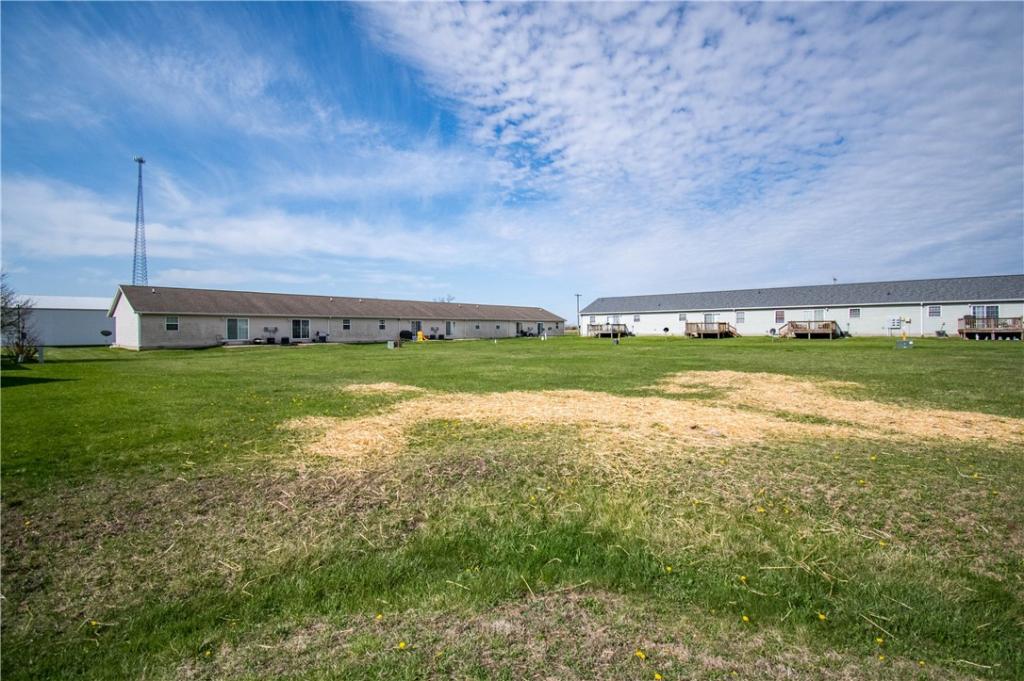 MLS #6222867 image #0