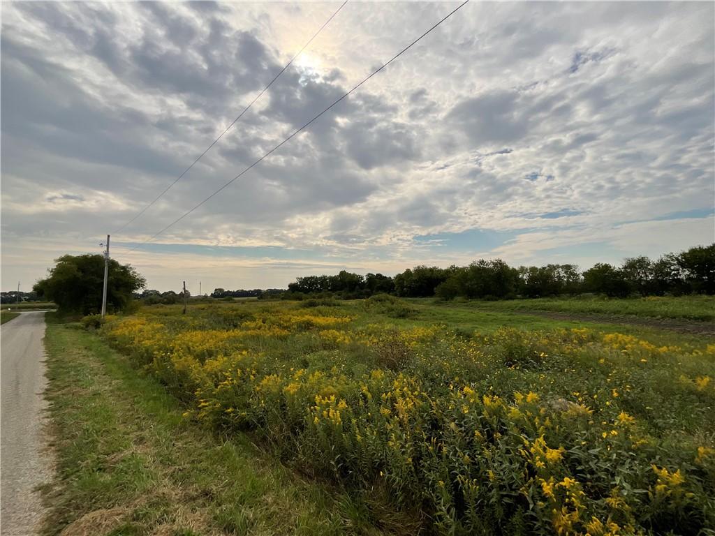 MLS #6223194 image #0