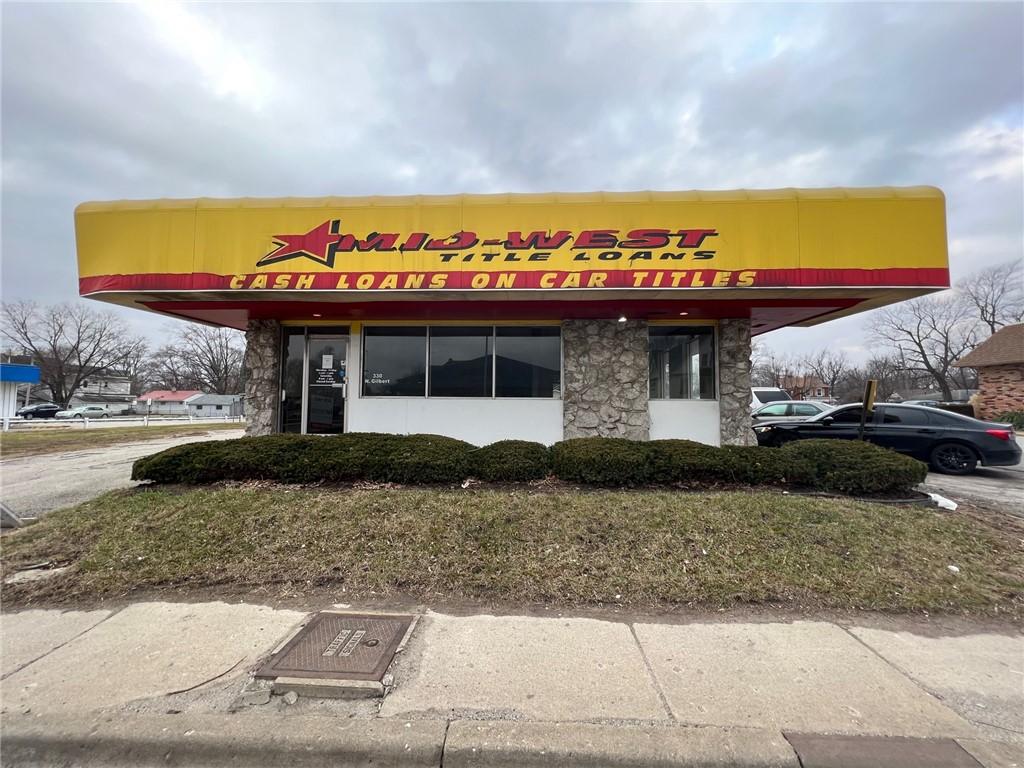 MLS #6224646 image #0