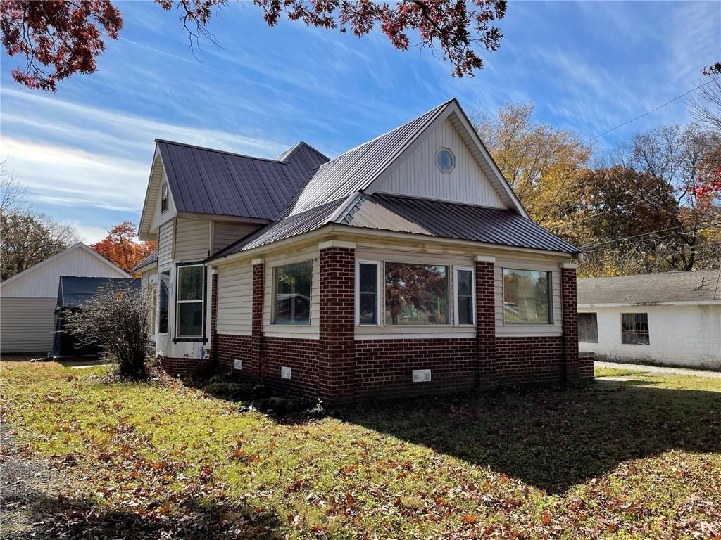 MLS #6224917 image #0