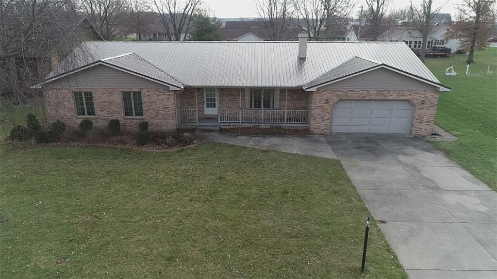 MLS #6225388 image #0