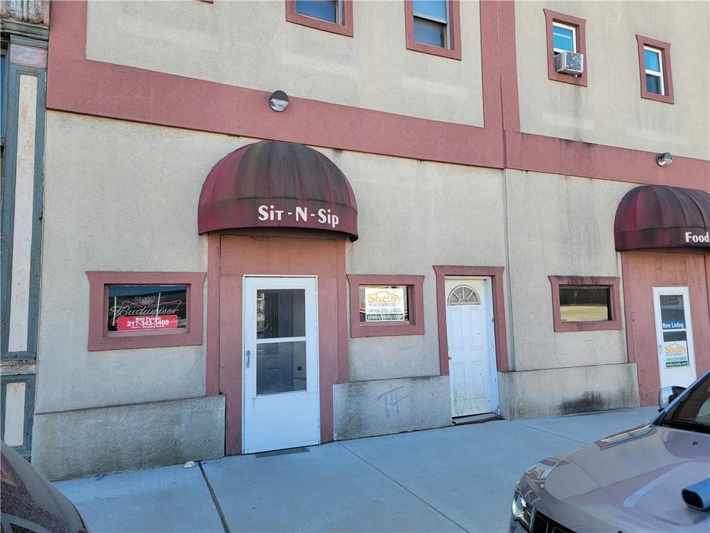 MLS #6225961 image #0