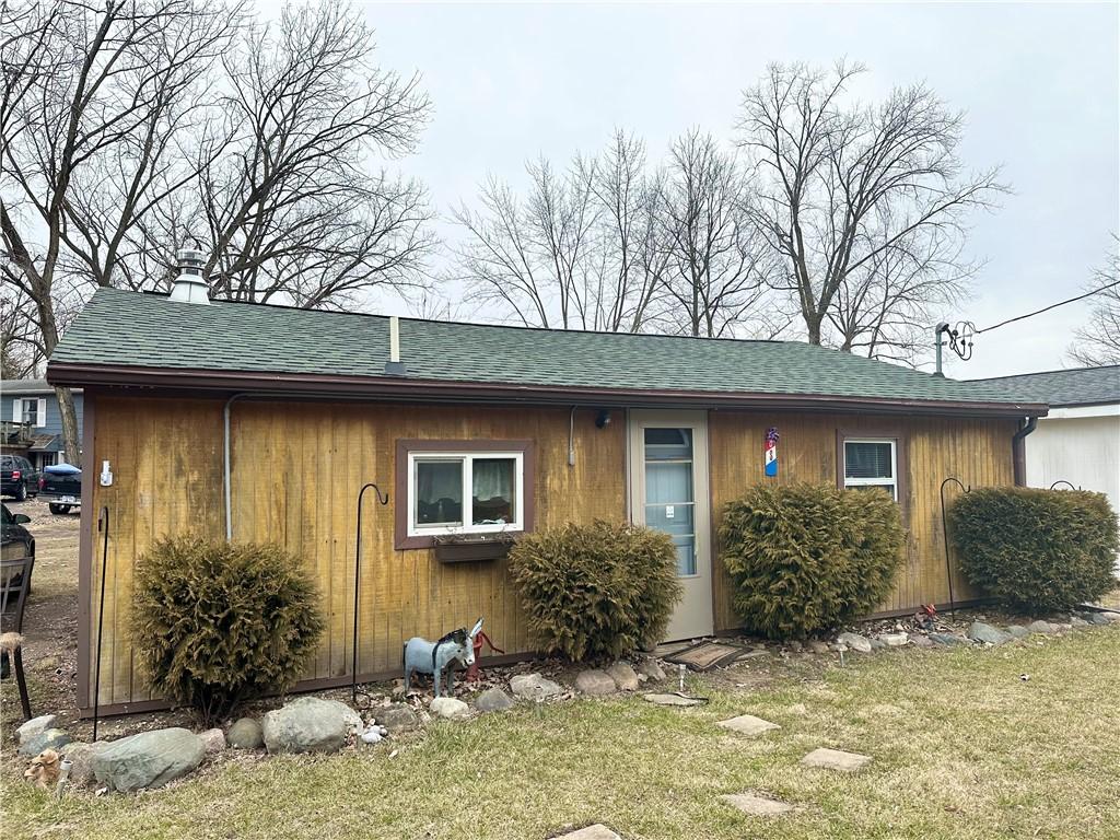 MLS #6226028 image #0