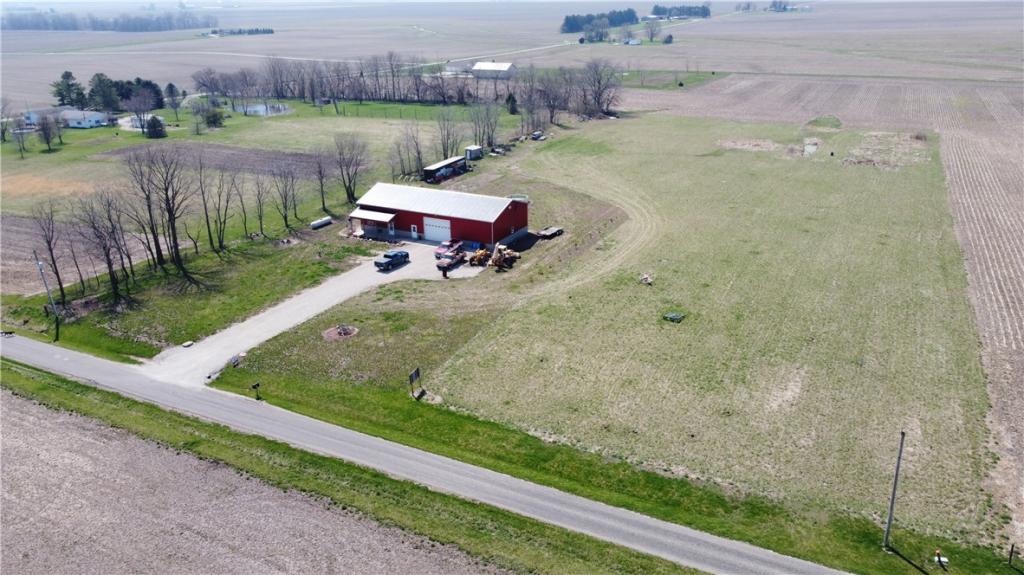 MLS #6226091 image #0