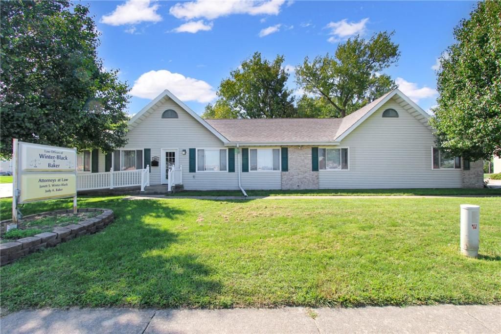 MLS #6226279 image #0