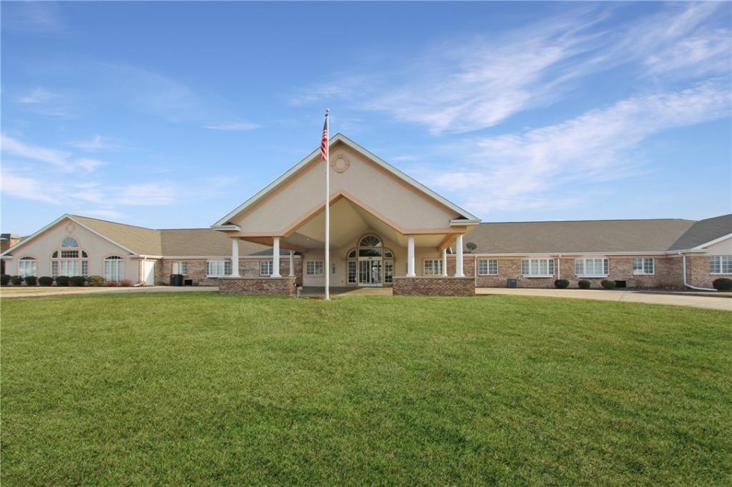 MLS #6226334 image #0