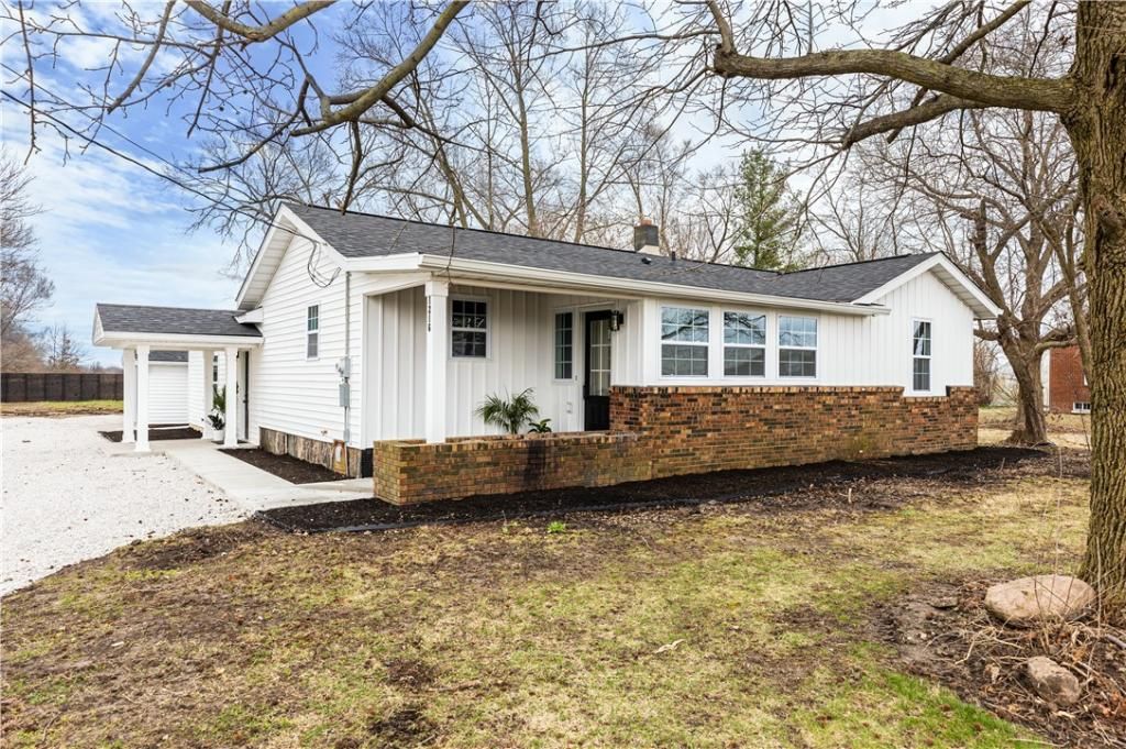 MLS #6226368 image #0