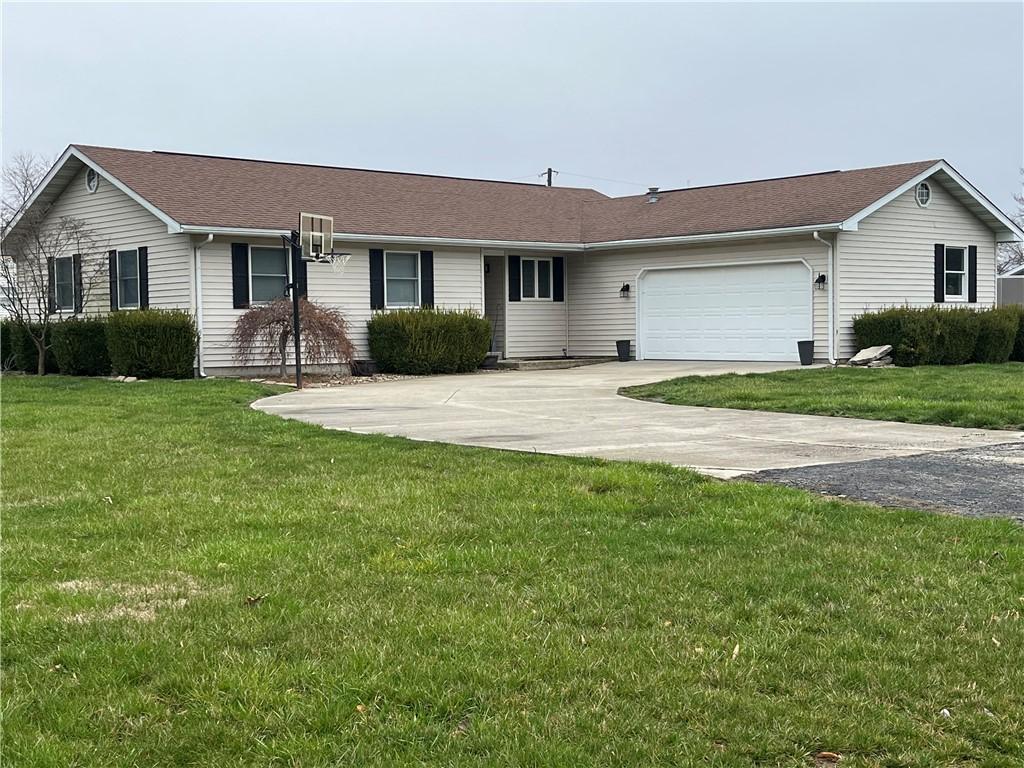 MLS #6226554 image #0