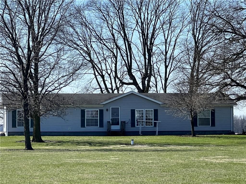 MLS #6226582 image #0